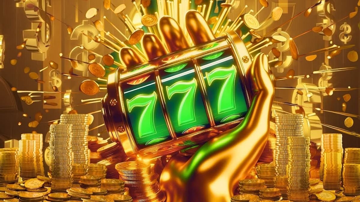 869