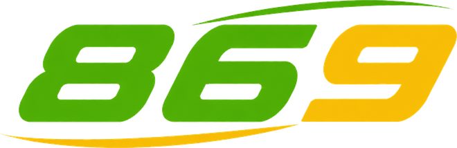 869